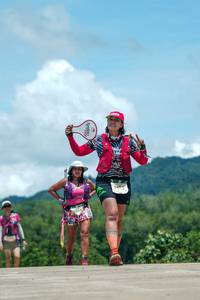 BIB: 
                            <button type="button" onclick="openModal(26347740)" class="btn btn-primary btn-sm float-right btn-popup" data-toggle="modal" data-target=".modal-high-quality">
                        <i class="fas fa-shopping-cart"></i> Add to Cart
                    </button>
                                            <button type="button" onclick="isThisMe(26347740, true)" class="btn btn-success btn-sm float-right btn-popup btn-isme hidden" data-toggle="tooltip" data-placement="bottom" title="นี่คือรูปของคุณใช่ไหม คลิกที่นี่เพื่อเอาเข้าอัลบั้ม">
                        <i class="fas fa-plus"></i> Add to album
                    </button>
                    <button type="button" onclick="isThisMe(26347740, false)" class="btn btn-warning btn-sm float-right btn-popup btn-isnotme hidden">
                        <i class="fas fa-ban"></i> Remove from album
                    </button>